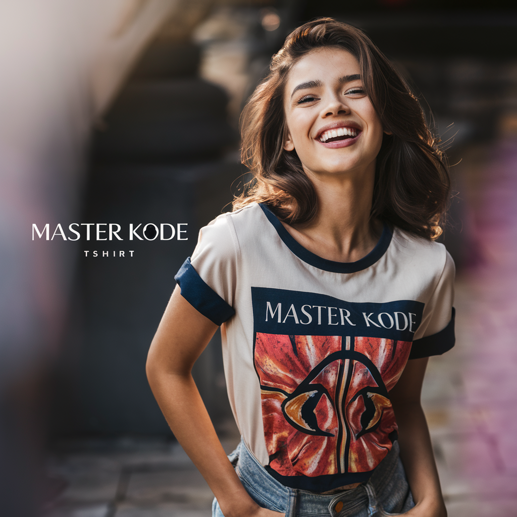 Home master kode landing page