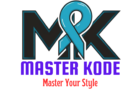 master kode logo 1