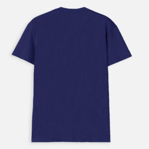 unisex v neck t shirt