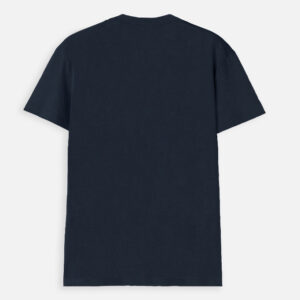 unisex v neck t shirt